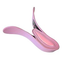 triumth Hip Trainer Buttocks Lifting, Hips Muscle Trainer Pelvic Floor Muscle Medial Trainer Bladder Controller Correction Beautiful Buttocks Tools for Women