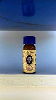 Organic & Wild Collection Sweet Inula (Inula Graveolens) Essential Oil Undiluted & Therapeutic Grade from LULE BORE Distillery/Albania (2ml) with FREE samples.