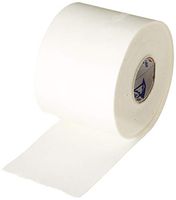 Jaybird & Mais 70 Jayshield Abrasion Tape: 2 in. x 30 ft. (White)