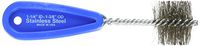 Diversitech B-932 Brush,CPR Tube,1-3/8OD,1-1/2BD
