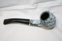 Brand New Durable Tobacco Smoking Pipe