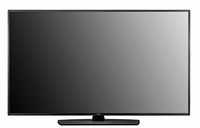 LG LV570H 55LV570H 54.6" 1080p LED-LCD TV - 16:9 - HDTV - Black Coffee - ATSC - 178 deg; / 178 deg; - 1920 x 1080 - Surround Sound - 20 W RMS - Direct LED Backlight - 3 x HDMI - USB - Ethernet - TAA C