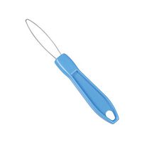 Button Helper, Dressing Aid Assist Tool for Arthritis and Elderly