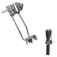Briggs Healthcare DMI 5-Prong Ice Grip Cane Attachment