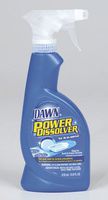Procter & Gamble 00632 Dawn Power Dissolver