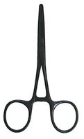 Anglers Accessories 5.5" Heavy Duty Scissor/Forceps Combo