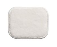 Raypath White MIni Wipe
