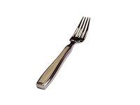 Weighted Utensils Fork, Keatlery