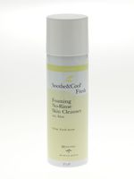 Scented Perineal Wash 8 oz. Can