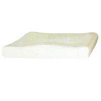 Bilt-Rite Mastex Health Gel-eeze Profile 2 Inch Knit, Black