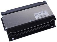 ACDelco 15845424 GM Original Equipment Radio Speaker Amplifier