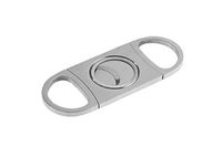 Angelo double blade cutter