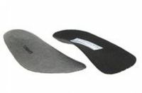 Betterstep Low Profile Deluxe (Men's Size 11)