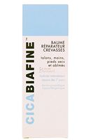 CicaBiafine Cracked Skin Repairing Balm 50ml