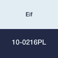 FEI 10-0216PL Cuff Weight, Wrist/Ankle/Thigh, Individually Packed, 12.5 lb, Olive