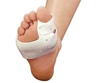 AliMed Hallux Valgus Splint, HVO, Pack of 3