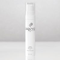Agera Nano Eye Lift 10ml Care the Skin