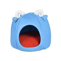 Dynarex Povidone Iodine Solution- Gallon Part No.14161111