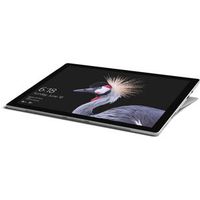 Microsoft Surface Pro LTE (Intel Core i5, 4GB RAM, 128GB)