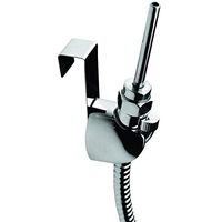 Cleanstream Toilet Enema Attachment Set