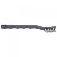 Stl Wire Bristle Detail Brush