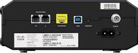 Cisco DPQ3212 Cable Modem