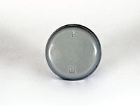 Omni-ID Adept 500 - Pack of 10 (Global)