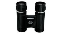 KONUS Vivisport21 8X21 Binocular