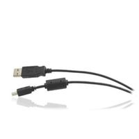RadioShack 6-Foot (1.8m) Digital Camera Replacement Cable