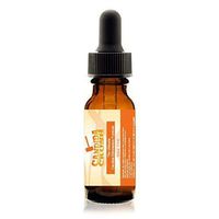 Candida Crush The Ultimate Candida Elimination Formula .5oz Bottle