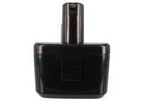 XPS Replacement Battery Compatible with HITACHI C 5D, C5D, CD 4D CD4D CL 13D PN 320386, 320387, 320388