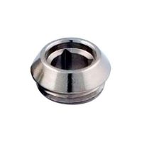 970-500 Tub and Shower Seat (24-Pack)