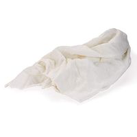 Star Wipers Washed Jersey Knit Rags 8.5 lbs