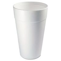 FOAM CUP 44OZ COCA-COLA 20/15