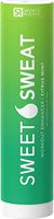 Sweet Sweat 'Workout Enhancer' Topical Gel | 6.4oz Roll-on-Stick (Citrus Mint)