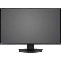 NEC EA271U-BK 27.4" 4K UHD Business-Class Widescreen Desktop Monitor