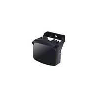 BOSCH SECURITY VIDEO UFLED95-9BD AEGIS Illuminator (940 Nm, 95 Degree) for Surveillance Cameras