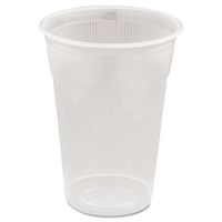 WNA "Wrapped Plastic Cups, 9oz, White, 1000/Carton" Unit of measure: CT, Manufacturer Part Number: WNA AP0900W