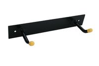 Spineboard Mounting Bracket