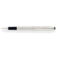 Cross Century II Sterling Silver Selectip Rollerball Pen