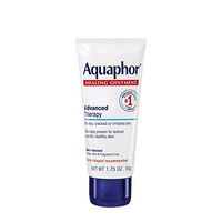 Aquaphor Healing Skin Ointment Advanced Therapy, 1.75 oz
