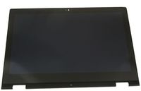 New Genuine Dell Inspiron 13 7347 7348 7359 13.3" HD (1366x768 ) LCD Touch Screen With Digitizer XP2FH 0XP2FH