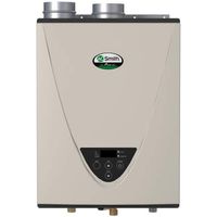 A.O Smith ATI 240H-NG TANKLESS WATER HEATER (NATURAL GAS)