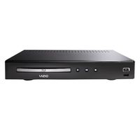 VIZIO VBR120 Blu-ray Player with Internet Apps