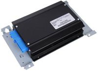 ACDelco 15841685 GM Original Equipment Radio Speaker Amplifier