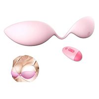 Electric Breast Massage Device Increase Chest to Prevent Sagging Breast Enhancement Instrument Chest Massager