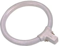 Replacement Bulb for Magnifying Lamp, Magnifier Light or Gooseneck Desk Lamp, 2-pin