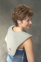 Magnetic Pilgrim Collar