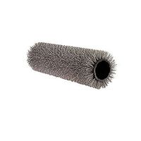 Tennant 1026222 Brush 40" .60 Grit Aftermarket