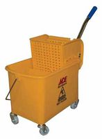 Ace Combo Pack Heavy Duty Bucket/Wringer (2Y/2021-2Y-964)